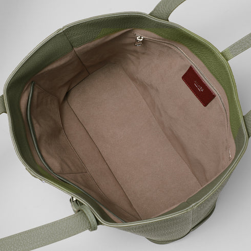 KAUS2-M(カウス2-M)OLIVE GREEN